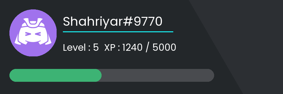 ../_images/rank_card1.png