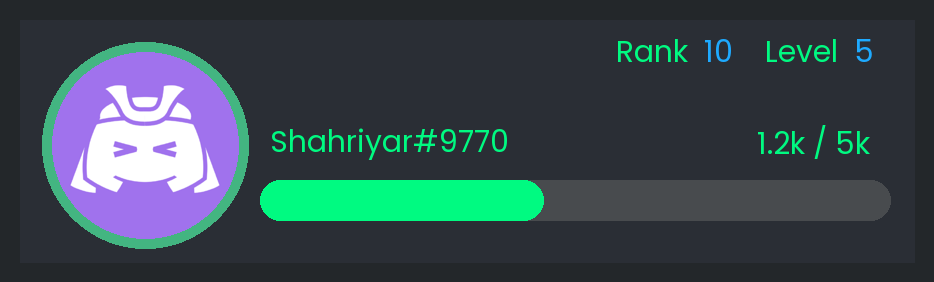 ../_images/rank_card2.png