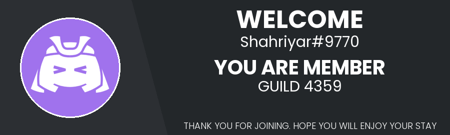 ../_images/welcome_image1.png