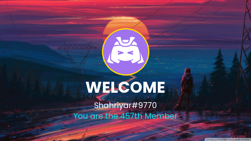 ../_images/welcome_image2.png